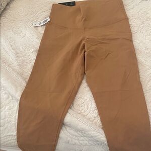 Aritiza TNA High-Waisted Leggings